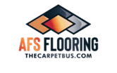 AFS FLOORING, LLC