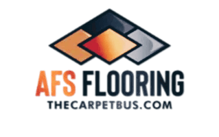 AFS FLOORING, LLC