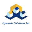 Dynamic Solutions Inc