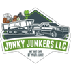 Junky Junkers