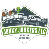 Junky Junkers