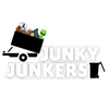 Junky Junkers