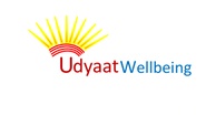 Udyaat Wellbeing