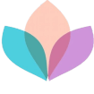 Still Point Healing and Wellness