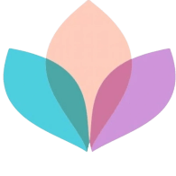 Still Point Healing and Wellness