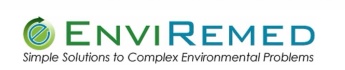Enviremed Environmental 