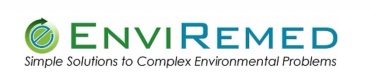 EnviRemed Environmental 