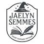 Jaelyn Semmes Creations