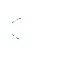 Drive The Tide
