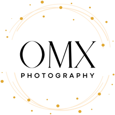 OMX Photography 