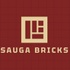 Sauga Bricks