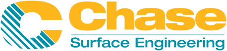 Chase Surface Engineering