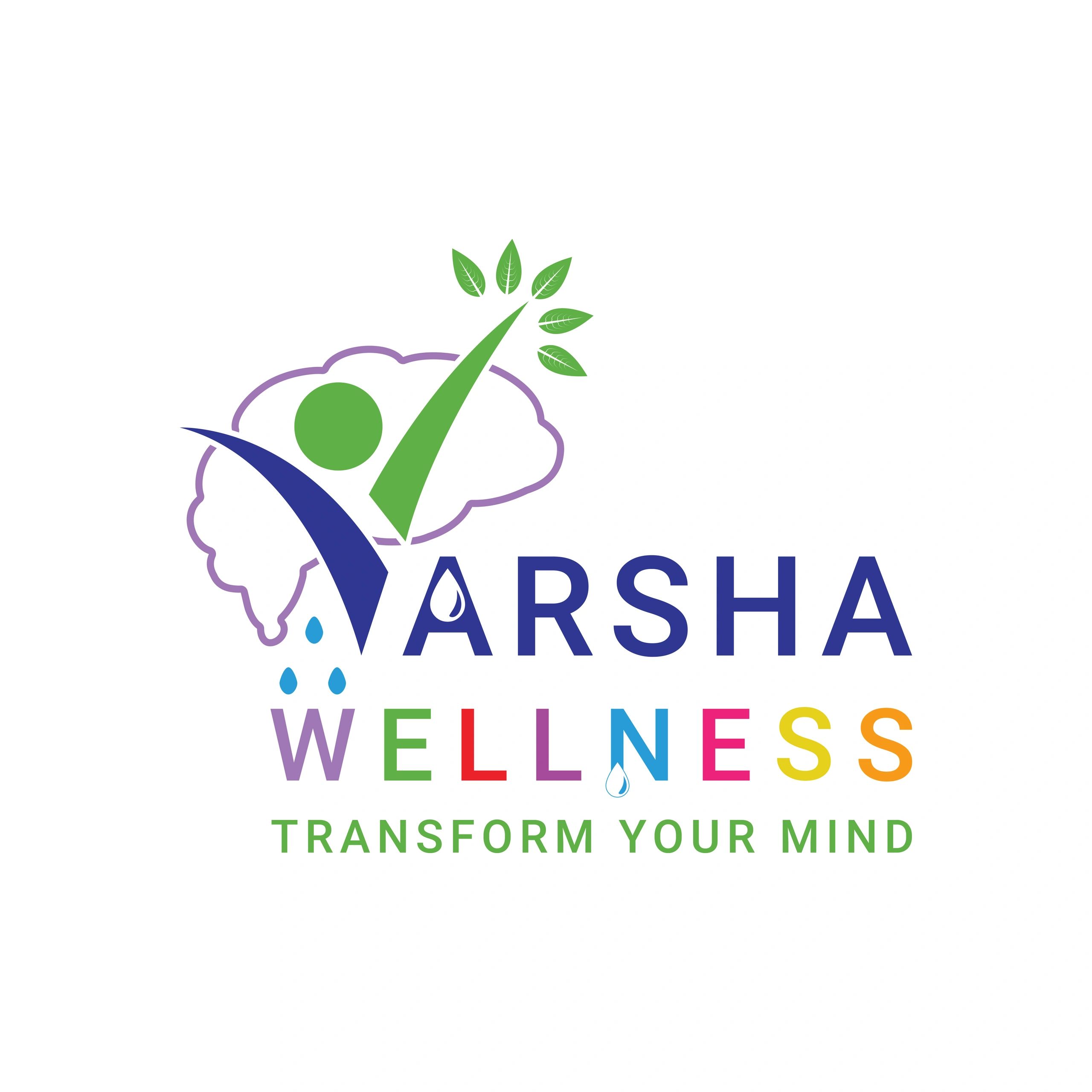 Varsha Wellness