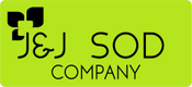 J&J Sod Company