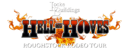 Hell On Hooves Tour