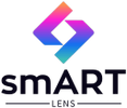 Smart Lens