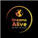 Dreams Alive