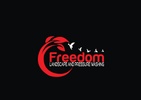 Freedom Landscape & Pressure Washing, LLC