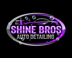 The SHINE Bros