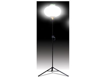 WANCO LED Balloon Lights