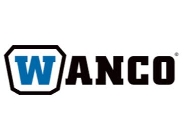 WANCO LIGHT TOWERS