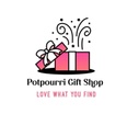 Potpourri Gift Shop