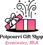 Potpourri Gift Shop