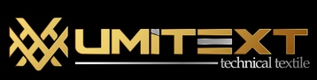 UMITEXT