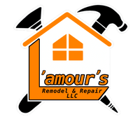 L’amour’s Remodel and Repair 