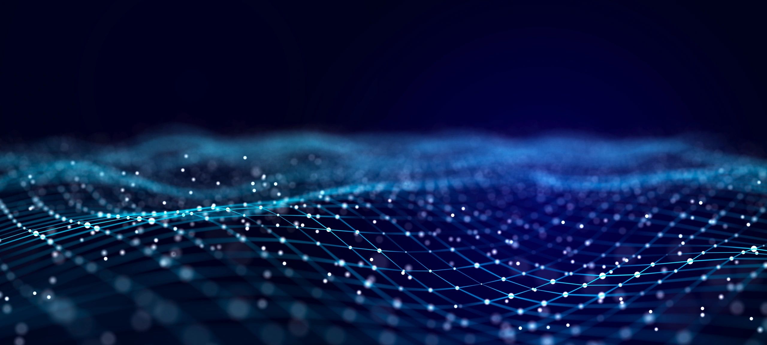 Wave and Code | Wave and Code