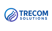 trecom.solutions