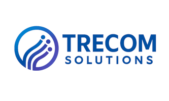 trecom.solutions