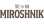 Miroshnik Chocolate