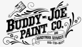 Buddy-Joe Paint Co