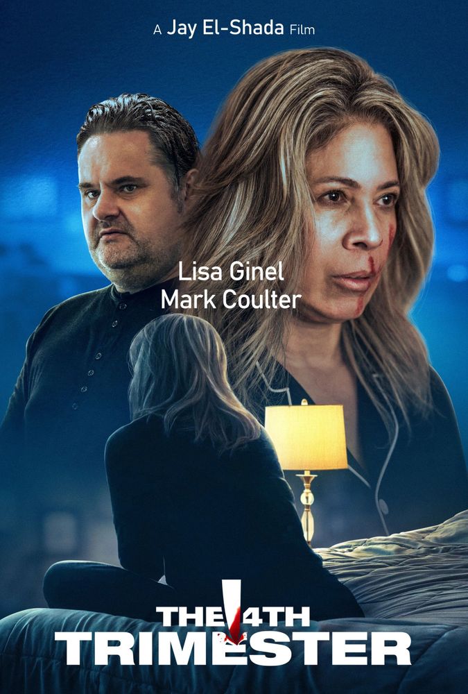 i need a link to to film 