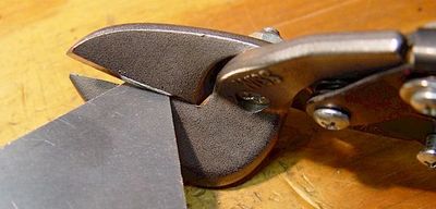 metal