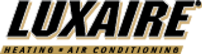 Luxaire