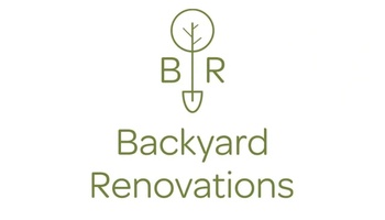 Backyard Renovations