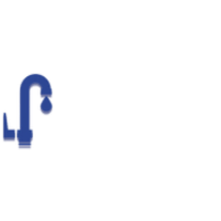 GRIFERÍA INDUSTRIAL HEAVY DUTY