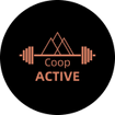 Coop Active