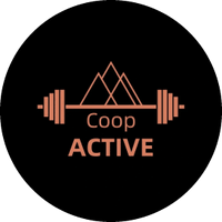 Coop Active