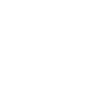 Tekstalk=AI