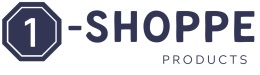 1-Shoppe Products
