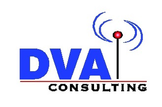 DVA Consulting, LLC