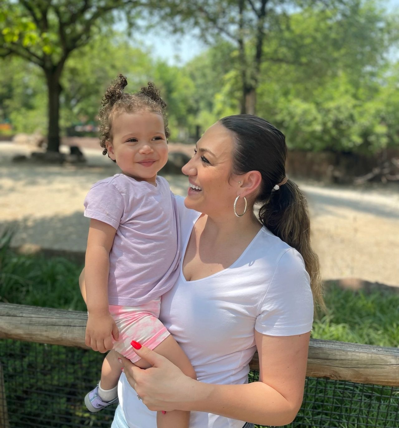 Saint Louis Zoo