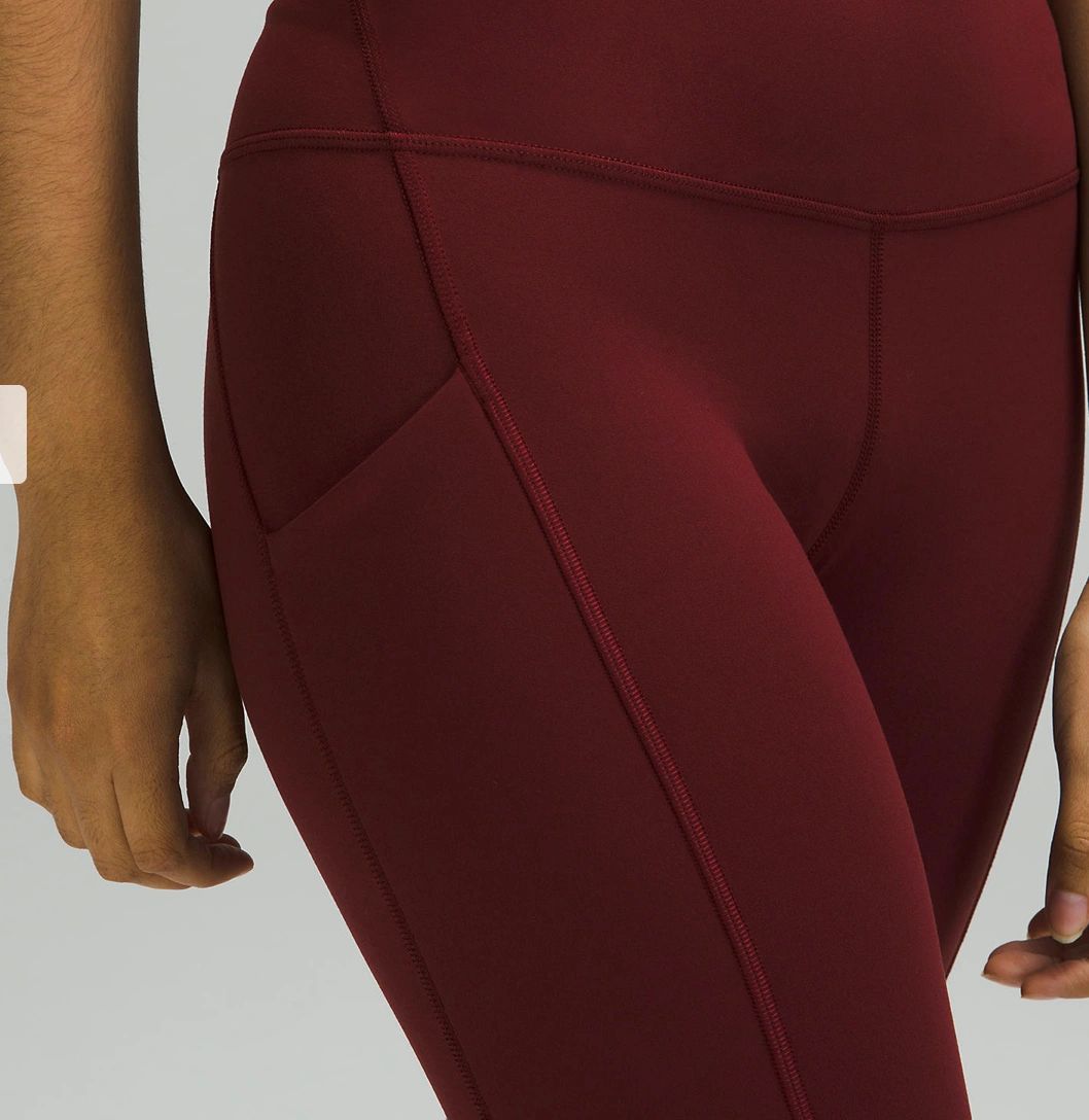 Best Compression Leggings For Air Travelers
