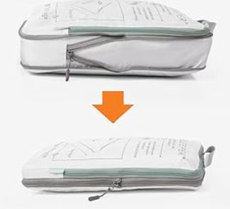 Kids Inflatable Travel Bed 