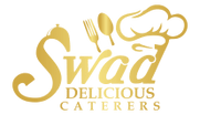 Swad delicious Caterers