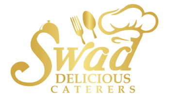 Swad delicious Caterers