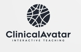 Clinical Avatar